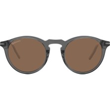 Serengeti Raffaele Ss 041009 48-23 145 Güneş Gözlüğü