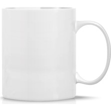 Lowell Home Kupa Bardak RSYT-LWL34