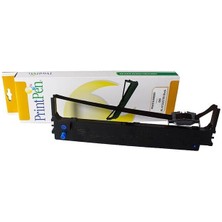 PrintPen Prıntpen Okı ML-5720-5790 Black Yazıcı Şerit