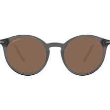 Serengeti Leonora Ss 028010 51-21 145 Güneş Gözlüğü