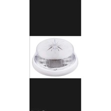 İNWATT Tavan Glop Armatür Balkon Banyo Lambası