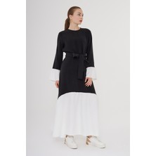 Maq Design Hinai Elbise