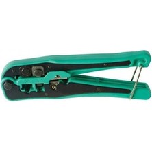 Prolink PJ-070 Internet Çakma Pensesi (RJ45/11/8P8C/6P6C)