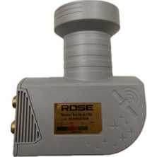 Rose Quattro Lnb