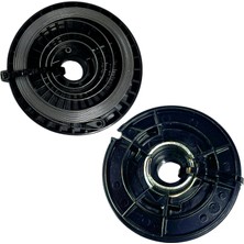 Dolmar 6400-7300-7900 Ip Makarası Orijinal