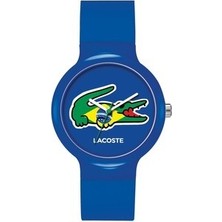 Lacoste LAC2020069 Unisex Kol Saati