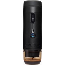 Nowpresso Gold Plus Taşınabilir Kapsül Espresso Makinesi