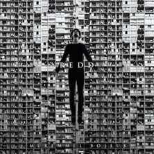 Plak İstasyonu Redd Mükemmel Boşluk Lp Plak