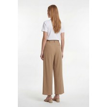 Maq Design Dilek Pantolon