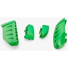 PUIG/20872V Koruma Takozu Plastiği