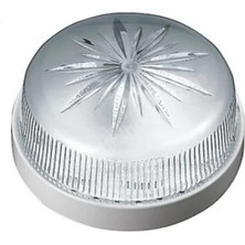 İNWATT Papatya Tavan Glop Armatür