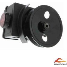 Herrlich Teile 850 C70 S70 V70 XC70 Direksiyon Pompası