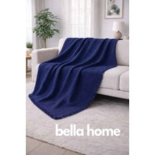 Bella Home Koltuk Örtüsü (Çok Amaçlı) – 170X200 cm | Dayanıklı | Şık Tasarım