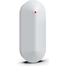 Opax ARD-5111 Kablosuz Titreşim Vıbratıon Darbe Dedektörü / Darbe Sensörü