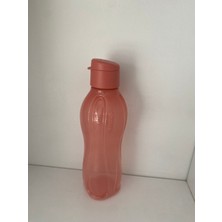 Tupperware Eko Şişe 750ML