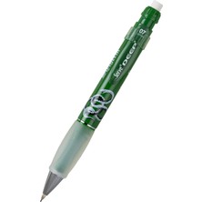 Serve Deep Mekanik Kurşun Kalem Versatil 07mm Harry Potter Slytherin