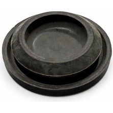 GMS Yamaha Bws 100 Marş Dişli Kapak Segmanı