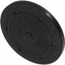 My Mllzngzr 7700100967 Eksantrik Tapasi Master 2.5 Dci G9U-MEGANE Ii 1.6-1.4 16V