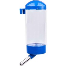 500 ml Tavşan, Hamster, Ginepig Kemirgen Suluğu (Stok_durumuna_göre_renk)