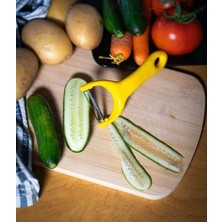 Solingen Mat Sapan Soyacak