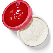 Bath & Body Works Winter Candy Apple Body Butter