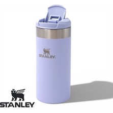 Stanley  The Aerolight Transit Bardak 0,35 L Lila