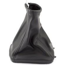 Normadia Opel Astra G 1998-2005 Kasa Vites Körüğü, Dayanıklı ve Uyumlu Koruyucu