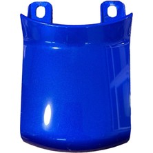 Rmg Spark 50 Arka Stop Kapak Mavi