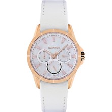 Quantum IML462.423 Kadın Kol Saati