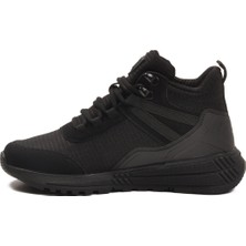 Ayk's Siyah Unisex Outdoor Bot 2880 G