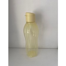 Tupperware Eko Şile 750ML