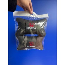 Normadia Konforlu Otomobil Koltuk Boyun Yastığı Tüm Modeller Için