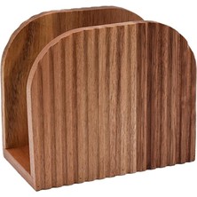 Mien Akasya Peçetelik 15×9×13 cm