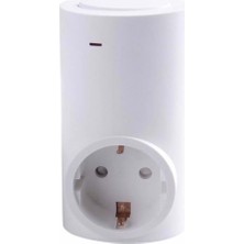 Opax Orvibo-X5 Rf Akıllı Soket