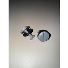 Maku Bmw Paspas Kilidi