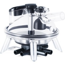 Çiftlik Shop 240 cc Pençe ( Şeffaf)