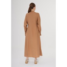 Maq Design Arro Elbise
