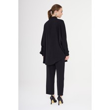 Maq Design Amoris Takım