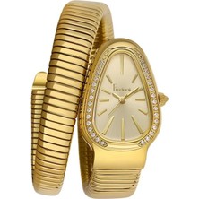 Freelook FL.1.10473-2 Kadın Kol Saati