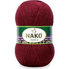 Nako Astra 3630 / 5 Adet