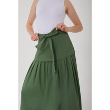 Maq Design Ina Etek