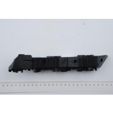 TR Cn Ön Tampon Braketi Sağ Rio 2017-2020/STONIC 2020- Hatchback Uyumlu 86514H9000