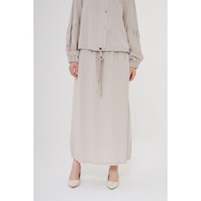 Maq Design Daisen Etek
