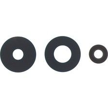 OEM Xioami Redmi Note 13 Pro Kamera Camı 5g