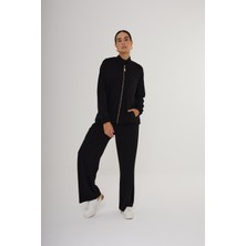 Maq Design Pazz Takım