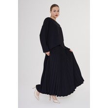 Maq Design Nans Takım