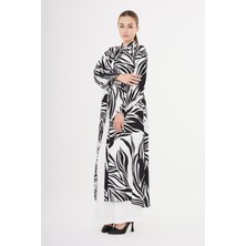 Maq Design Tendy Tunik