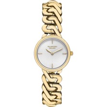 Valentino Orlandi VO.4.10005-2 Kadın Kol Saati