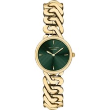 Valentino Orlandi VO.4.10005-3 Kadın Kol Saati