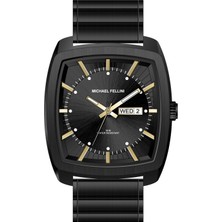 Michael Fellini 2443-7 Erkek Kol Saati